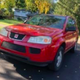 Image for article titled How To Get A Cheap Reliable Car In A Terrible Used Car Market